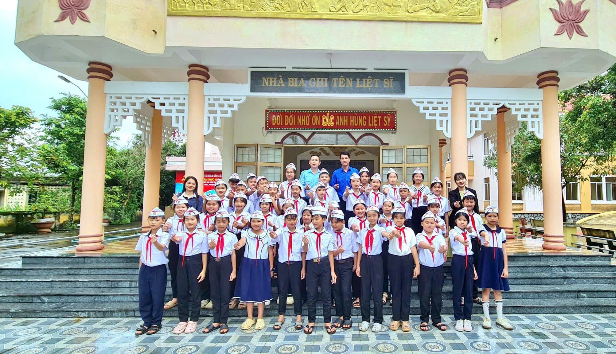 z7351903662872_763f93640881342a0f85838af623e45b